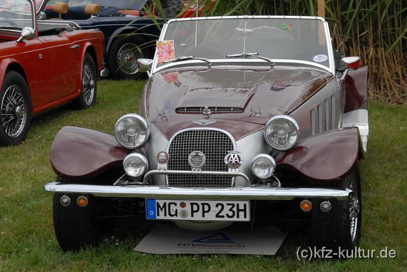 Classic Days 2010 8500.JPG